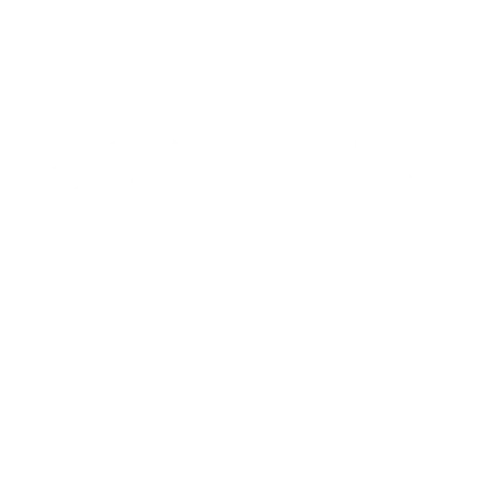 Line drawing of an assembly fixture to represent the fixture design market