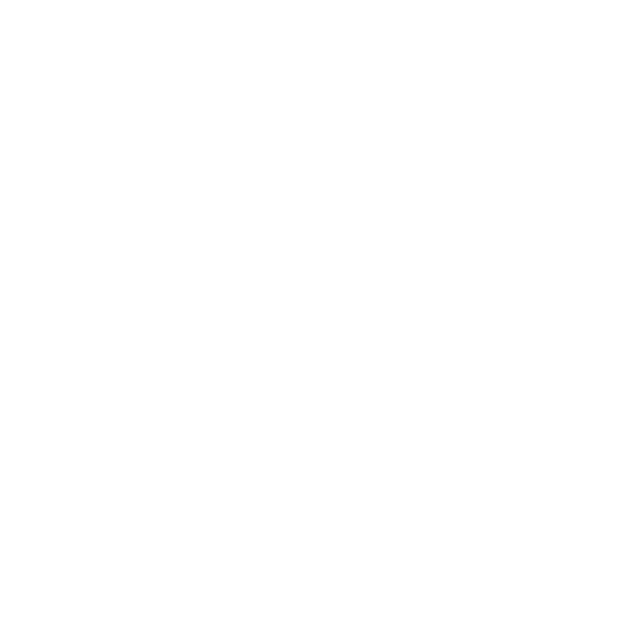 Line drawing of batteries to represent the energy market