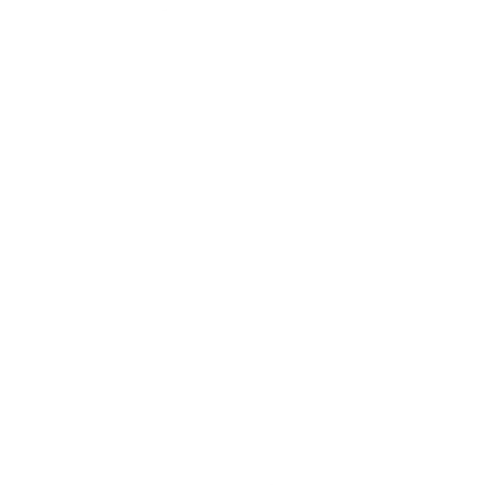 Line drawing to represent the telecoms market